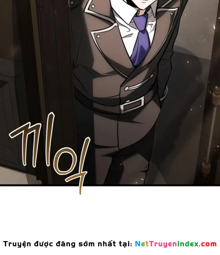 Hắc Kị Sĩ Thiên Tài Giới Hạn Thời Gian Chapter 130 - 17