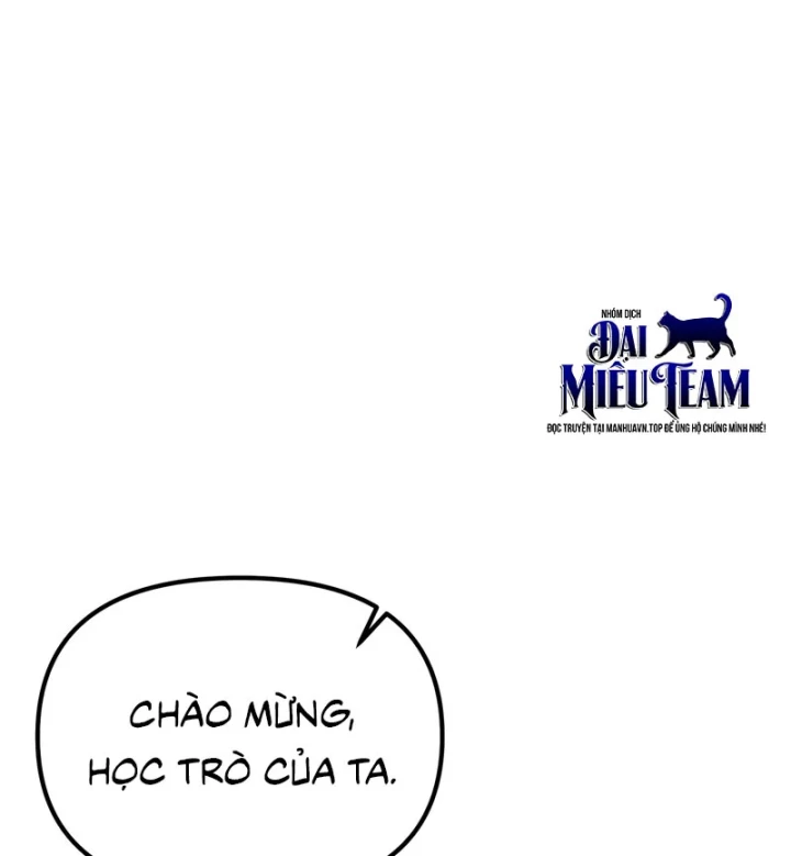 Hắc Kị Sĩ Thiên Tài Giới Hạn Thời Gian Chapter 130 - 18