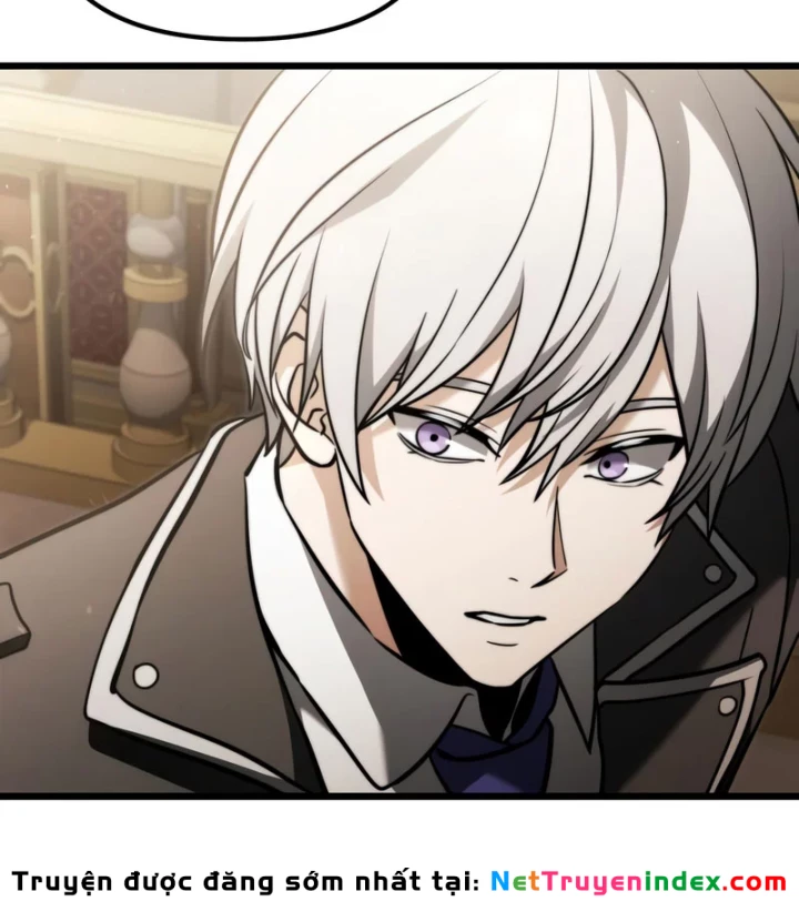 Hắc Kị Sĩ Thiên Tài Giới Hạn Thời Gian Chapter 130 - 19