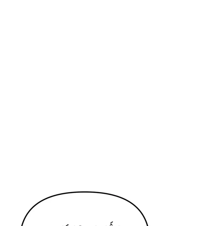 Hắc Kị Sĩ Thiên Tài Giới Hạn Thời Gian Chapter 130 - 20