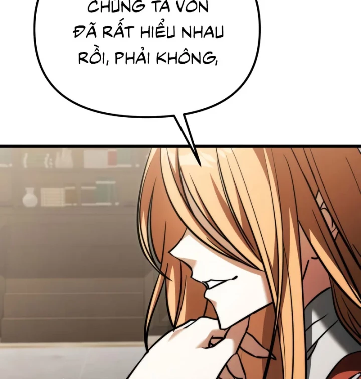 Hắc Kị Sĩ Thiên Tài Giới Hạn Thời Gian Chapter 130 - 21