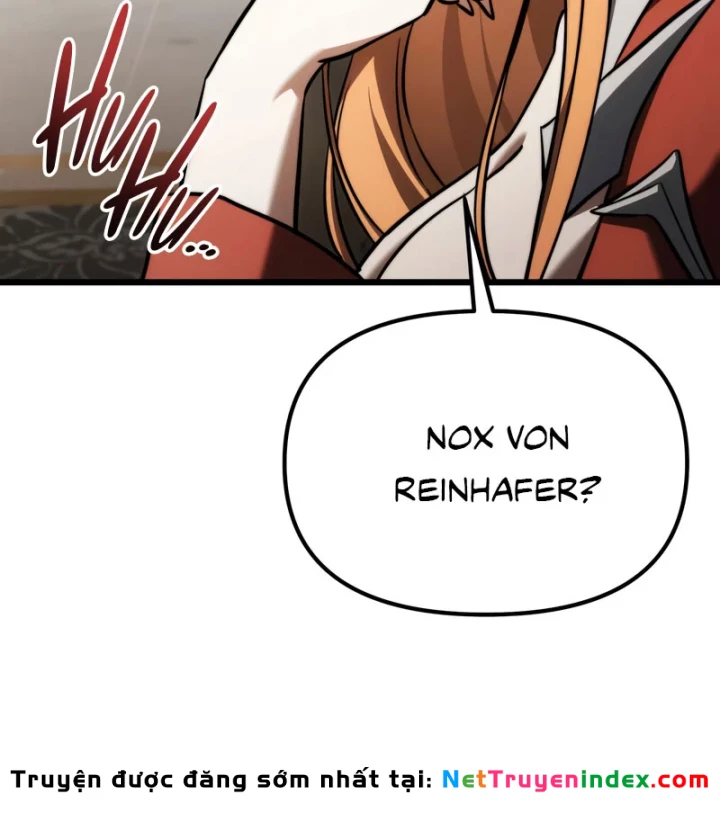 Hắc Kị Sĩ Thiên Tài Giới Hạn Thời Gian Chapter 130 - 22