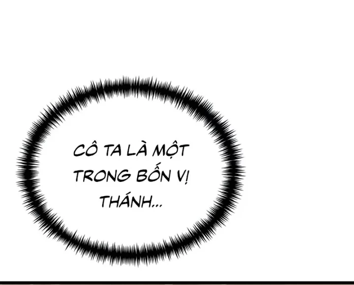 Hắc Kị Sĩ Thiên Tài Giới Hạn Thời Gian Chapter 130 - 23