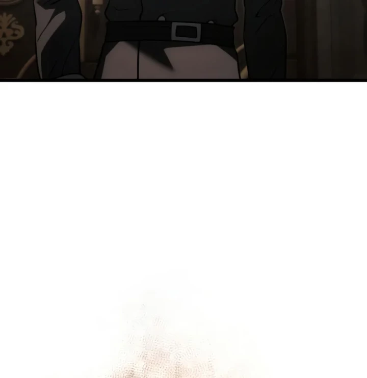 Hắc Kị Sĩ Thiên Tài Giới Hạn Thời Gian Chapter 130 - 25