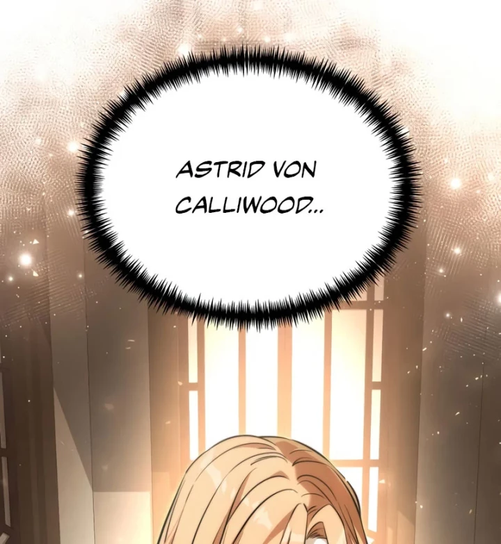 Hắc Kị Sĩ Thiên Tài Giới Hạn Thời Gian Chapter 130 - 26