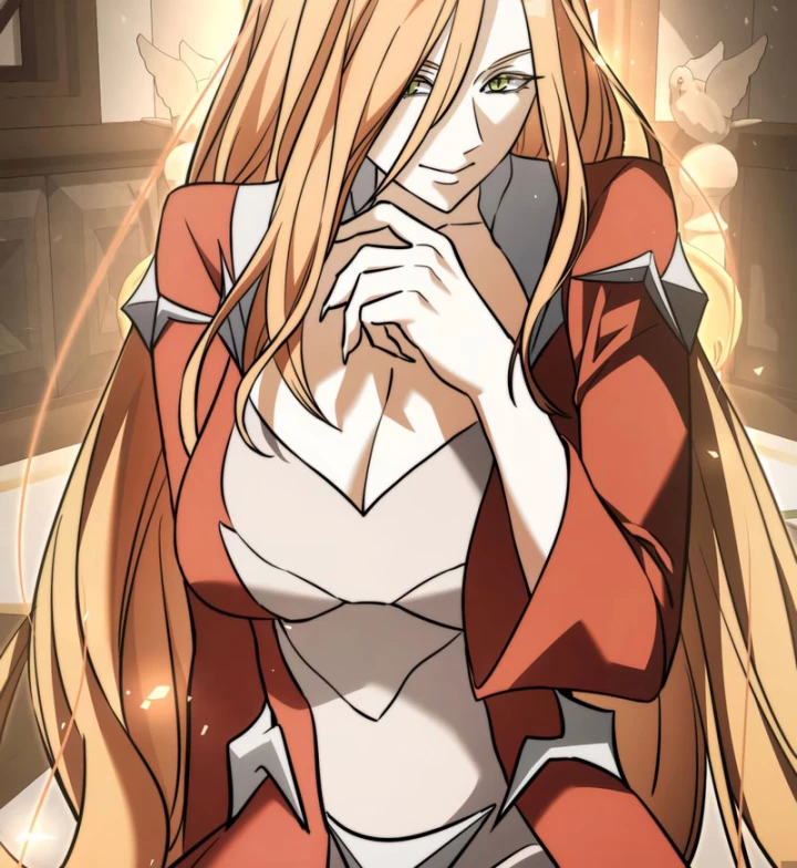 Hắc Kị Sĩ Thiên Tài Giới Hạn Thời Gian Chapter 130 - 27