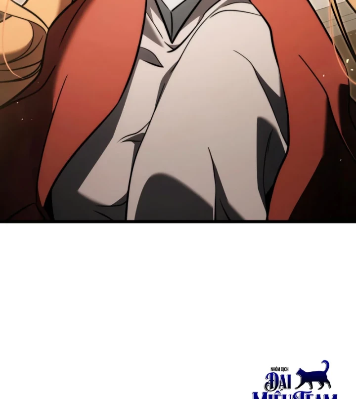 Hắc Kị Sĩ Thiên Tài Giới Hạn Thời Gian Chapter 130 - 28