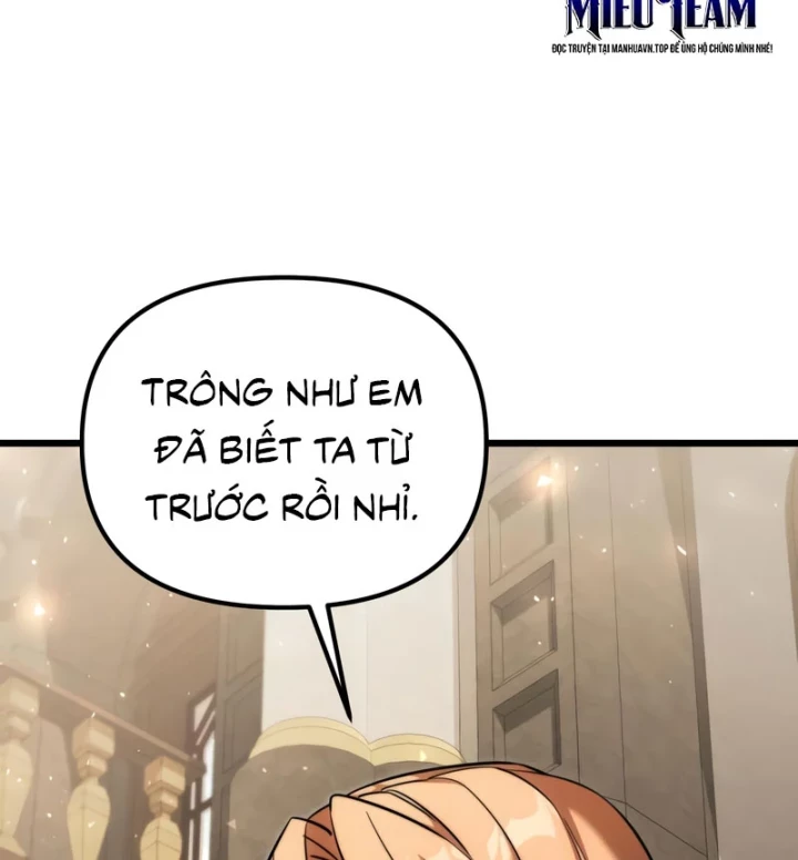 Hắc Kị Sĩ Thiên Tài Giới Hạn Thời Gian Chapter 130 - 29