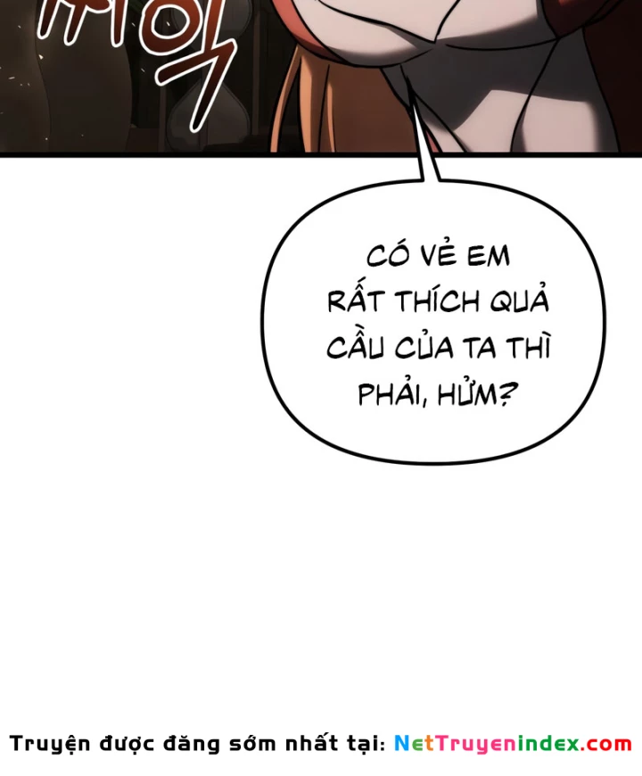 Hắc Kị Sĩ Thiên Tài Giới Hạn Thời Gian Chapter 130 - 31