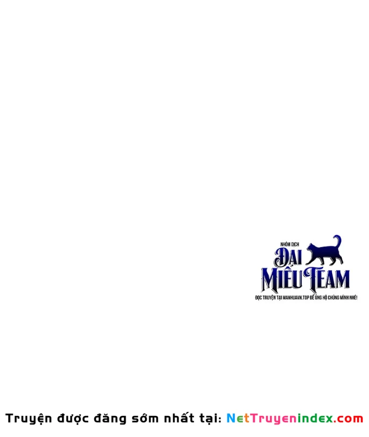 Hắc Kị Sĩ Thiên Tài Giới Hạn Thời Gian Chapter 130 - 33