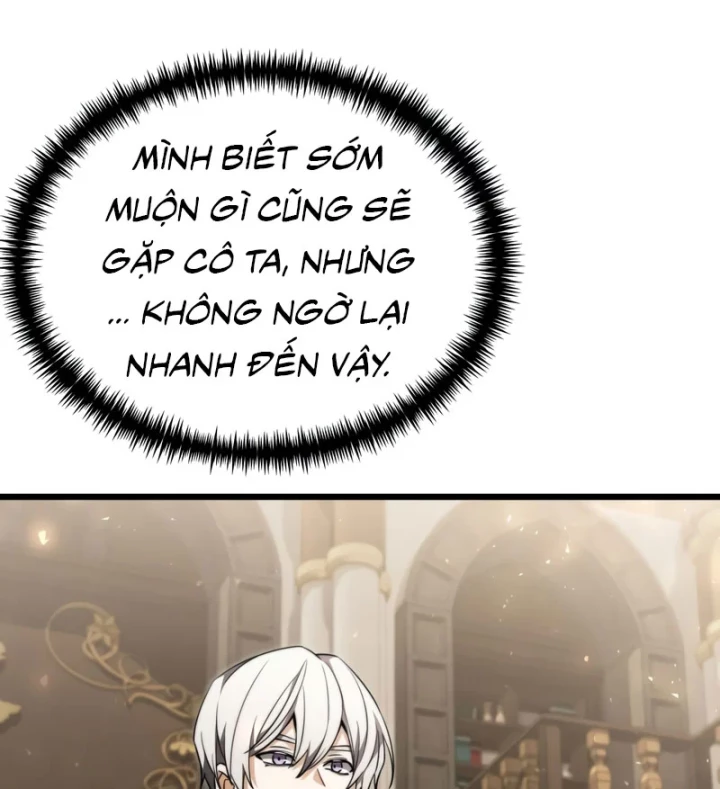 Hắc Kị Sĩ Thiên Tài Giới Hạn Thời Gian Chapter 130 - 35