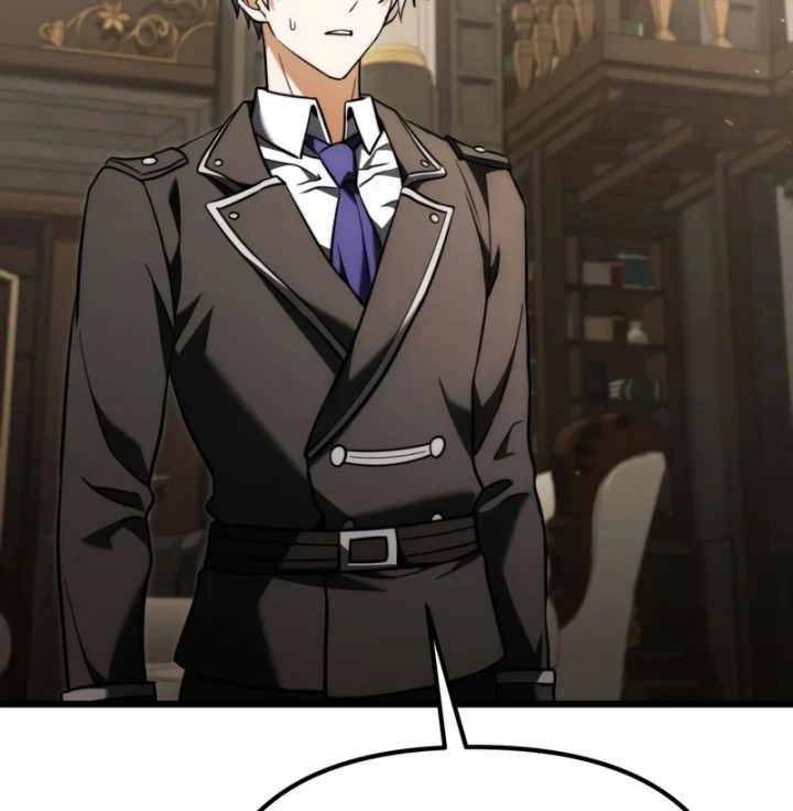 Hắc Kị Sĩ Thiên Tài Giới Hạn Thời Gian Chapter 130 - 36