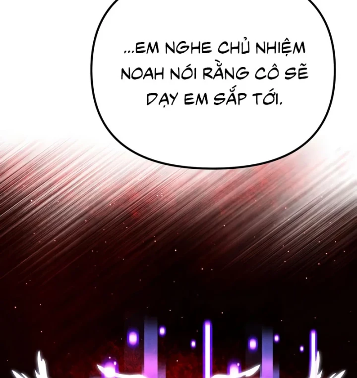 Hắc Kị Sĩ Thiên Tài Giới Hạn Thời Gian Chapter 130 - 37