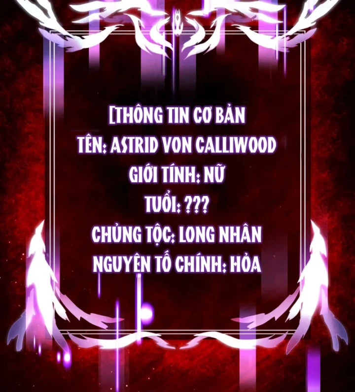 Hắc Kị Sĩ Thiên Tài Giới Hạn Thời Gian Chapter 130 - 38