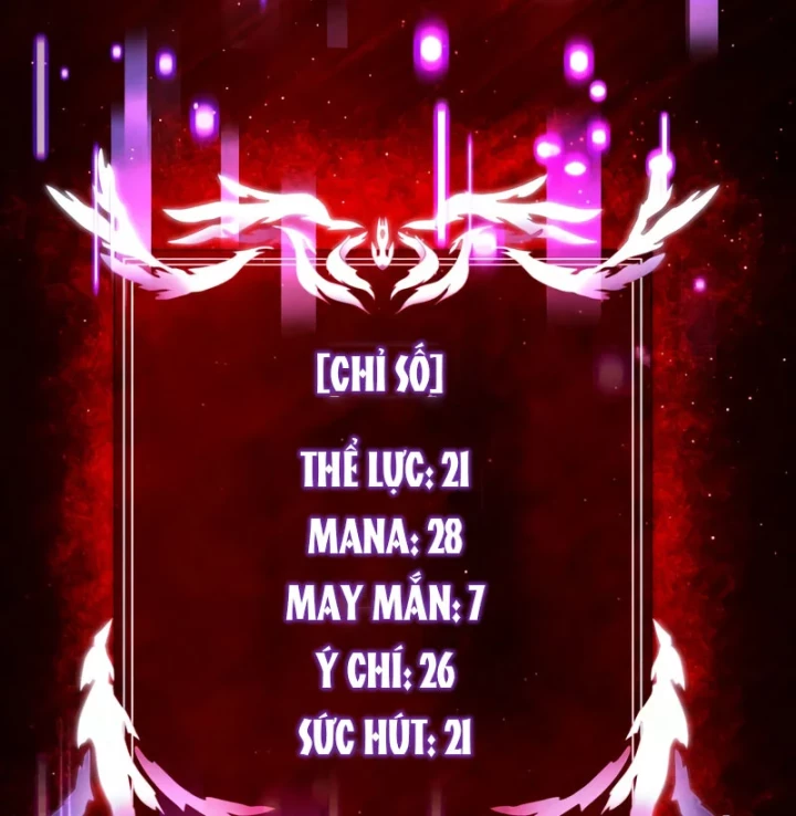 Hắc Kị Sĩ Thiên Tài Giới Hạn Thời Gian Chapter 130 - 39