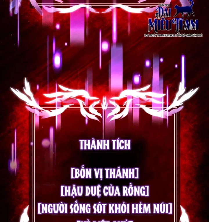 Hắc Kị Sĩ Thiên Tài Giới Hạn Thời Gian Chapter 130 - 40