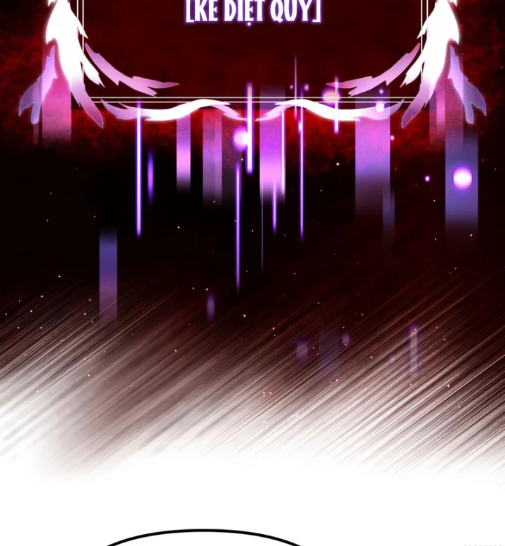 Hắc Kị Sĩ Thiên Tài Giới Hạn Thời Gian Chapter 130 - 41