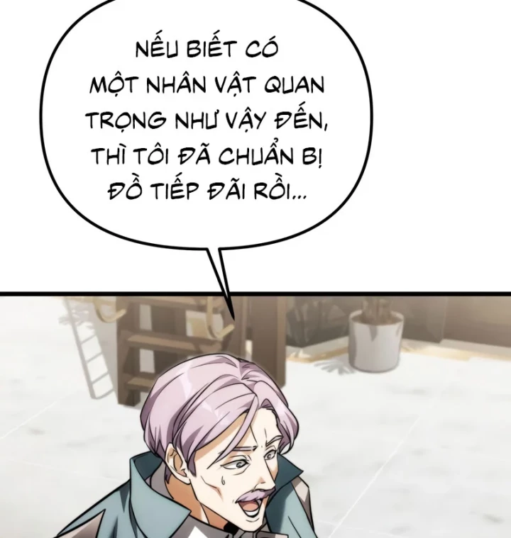 Hắc Kị Sĩ Thiên Tài Giới Hạn Thời Gian Chapter 130 - 42