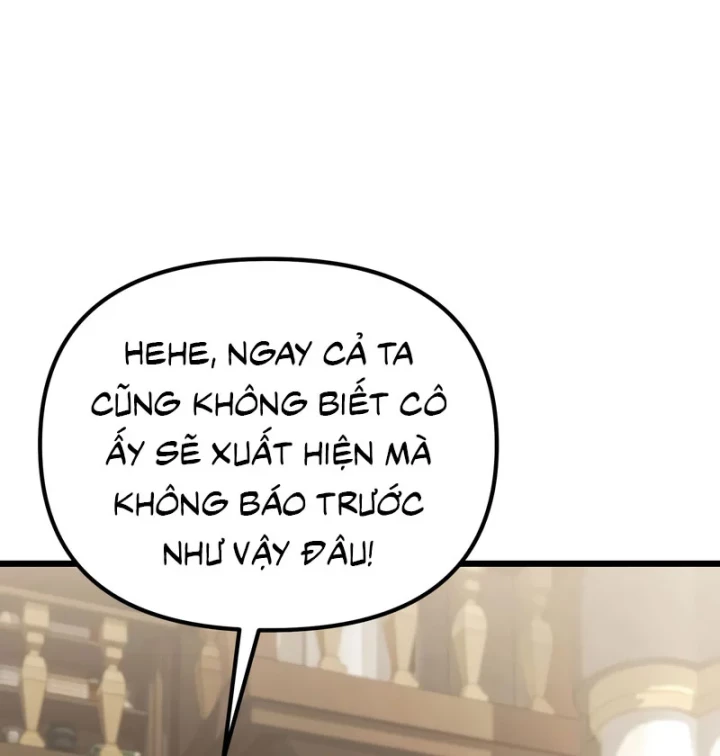 Hắc Kị Sĩ Thiên Tài Giới Hạn Thời Gian Chapter 130 - 44