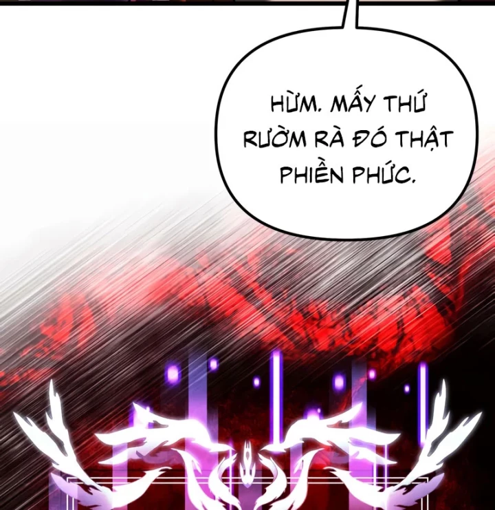 Hắc Kị Sĩ Thiên Tài Giới Hạn Thời Gian Chapter 130 - 47