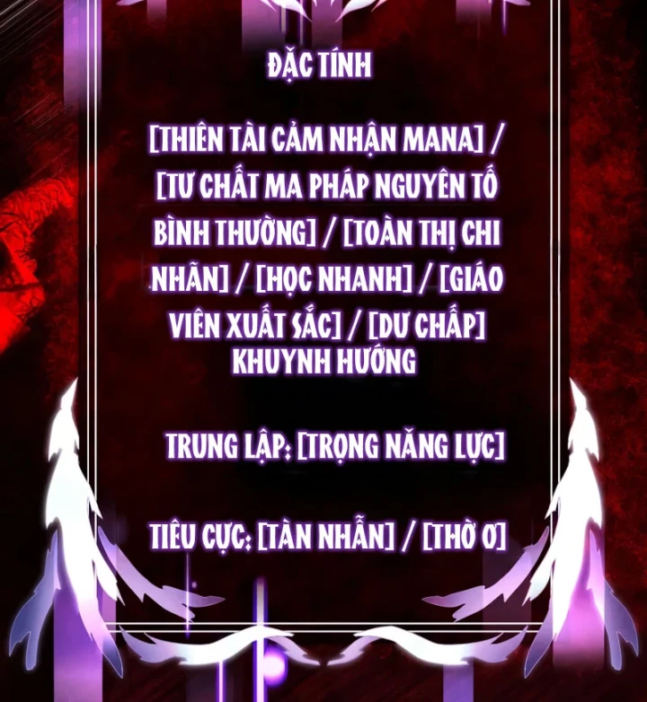 Hắc Kị Sĩ Thiên Tài Giới Hạn Thời Gian Chapter 130 - 48