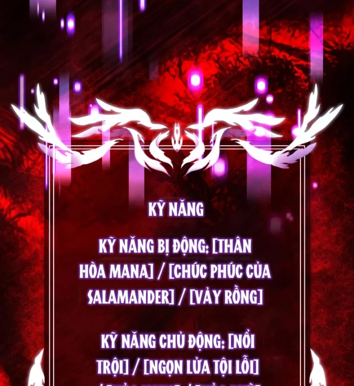 Hắc Kị Sĩ Thiên Tài Giới Hạn Thời Gian Chapter 130 - 49