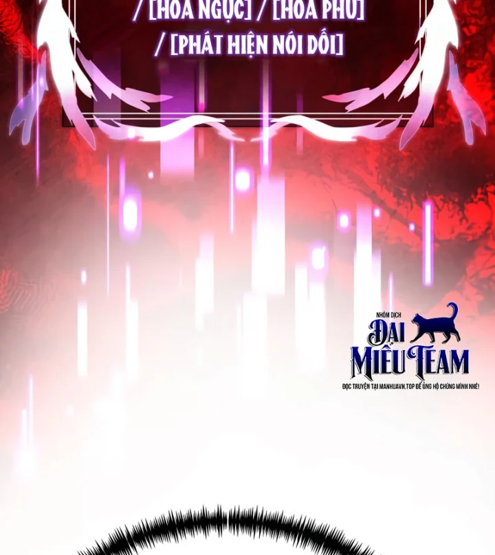 Hắc Kị Sĩ Thiên Tài Giới Hạn Thời Gian Chapter 130 - 50