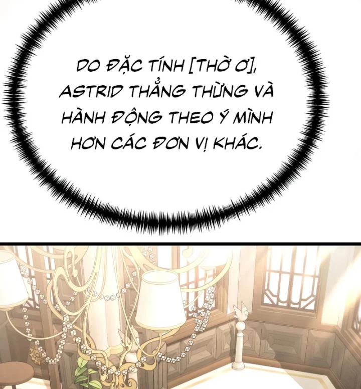 Hắc Kị Sĩ Thiên Tài Giới Hạn Thời Gian Chapter 130 - 51