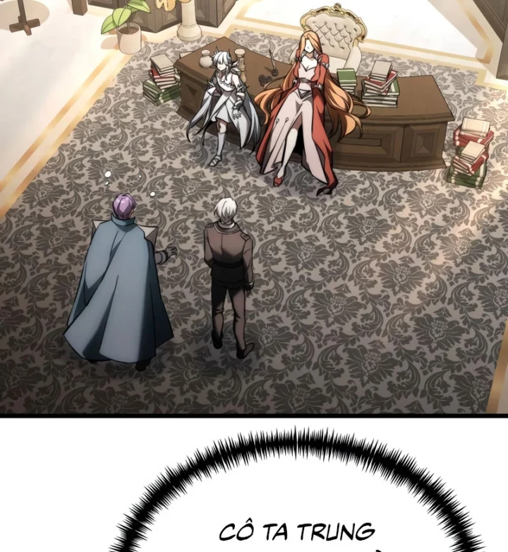 Hắc Kị Sĩ Thiên Tài Giới Hạn Thời Gian Chapter 130 - 52