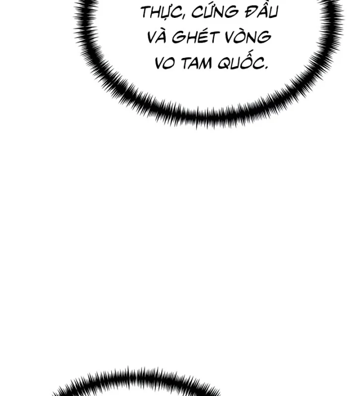 Hắc Kị Sĩ Thiên Tài Giới Hạn Thời Gian Chapter 130 - 53