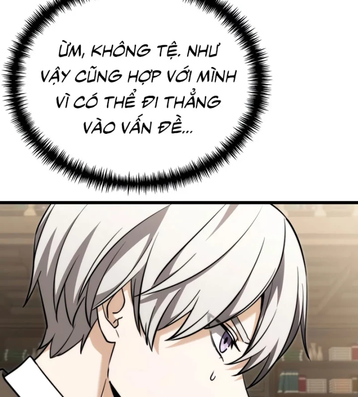 Hắc Kị Sĩ Thiên Tài Giới Hạn Thời Gian Chapter 130 - 54