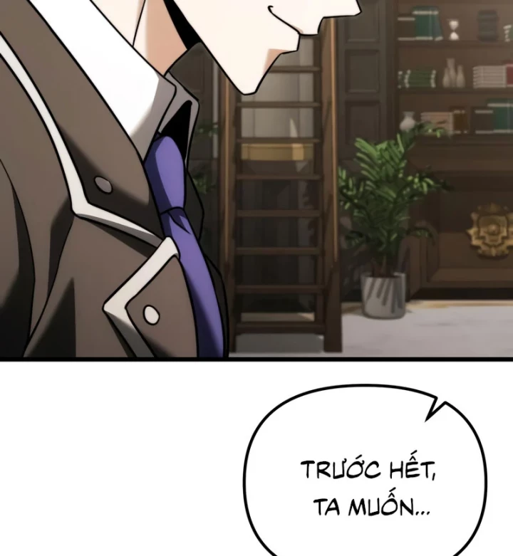 Hắc Kị Sĩ Thiên Tài Giới Hạn Thời Gian Chapter 130 - 55