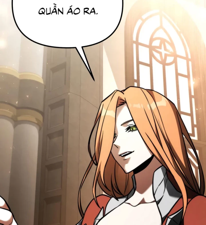 Hắc Kị Sĩ Thiên Tài Giới Hạn Thời Gian Chapter 130 - 57