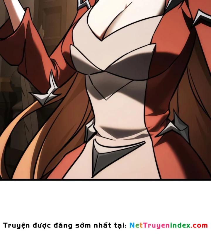 Hắc Kị Sĩ Thiên Tài Giới Hạn Thời Gian Chapter 130 - 58