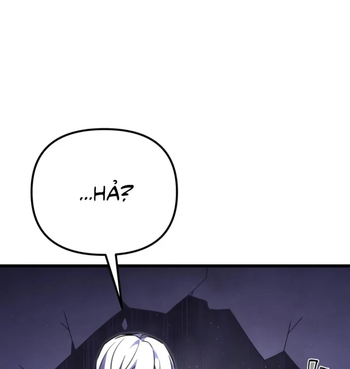 Hắc Kị Sĩ Thiên Tài Giới Hạn Thời Gian Chapter 130 - 59