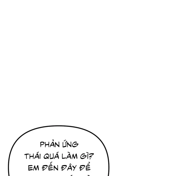 Hắc Kị Sĩ Thiên Tài Giới Hạn Thời Gian Chapter 130 - 61