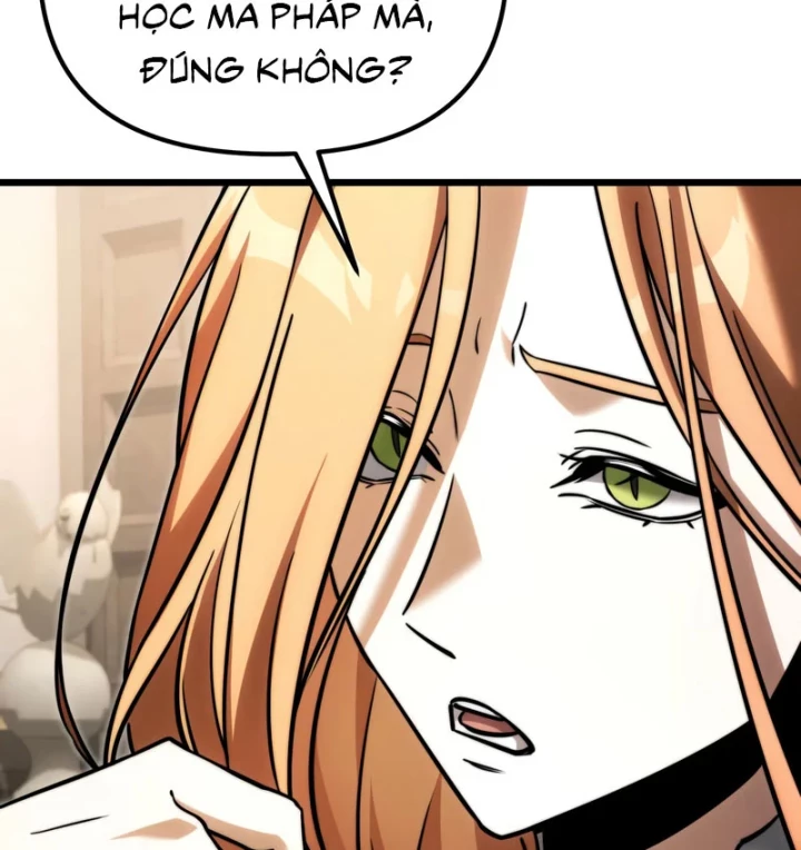 Hắc Kị Sĩ Thiên Tài Giới Hạn Thời Gian Chapter 130 - 62