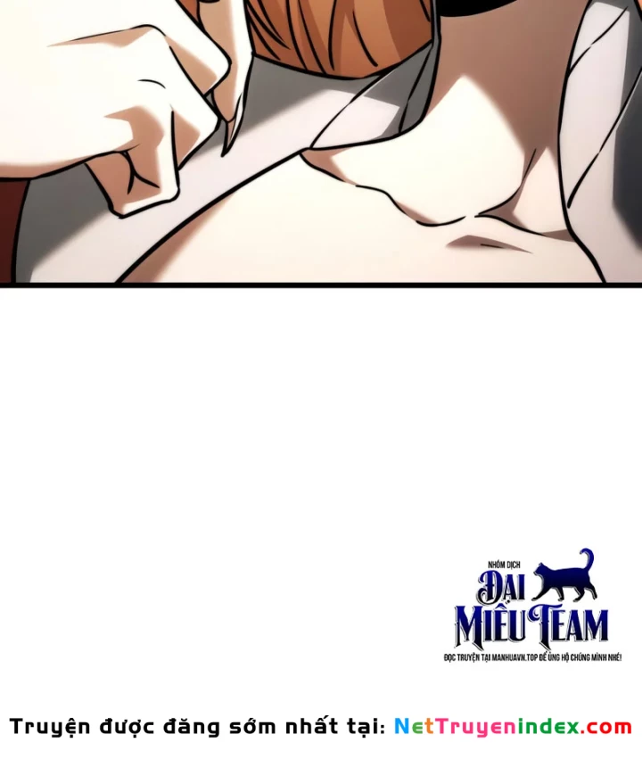 Hắc Kị Sĩ Thiên Tài Giới Hạn Thời Gian Chapter 130 - 63