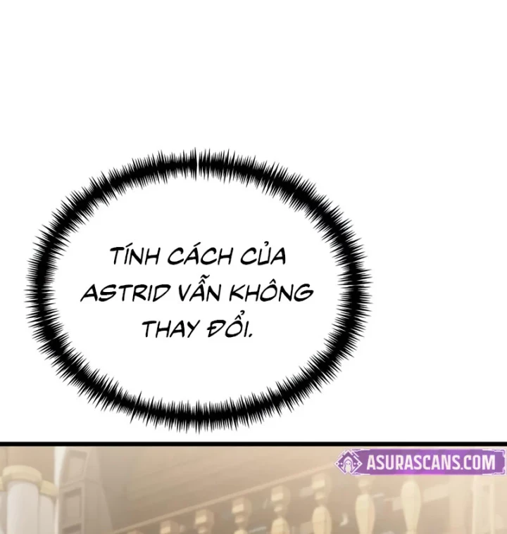 Hắc Kị Sĩ Thiên Tài Giới Hạn Thời Gian Chapter 130 - 64