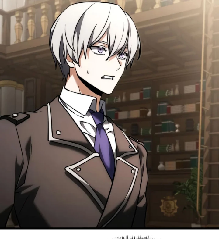 Hắc Kị Sĩ Thiên Tài Giới Hạn Thời Gian Chapter 130 - 65