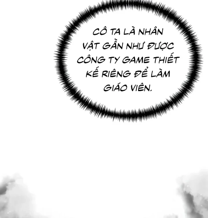 Hắc Kị Sĩ Thiên Tài Giới Hạn Thời Gian Chapter 130 - 66