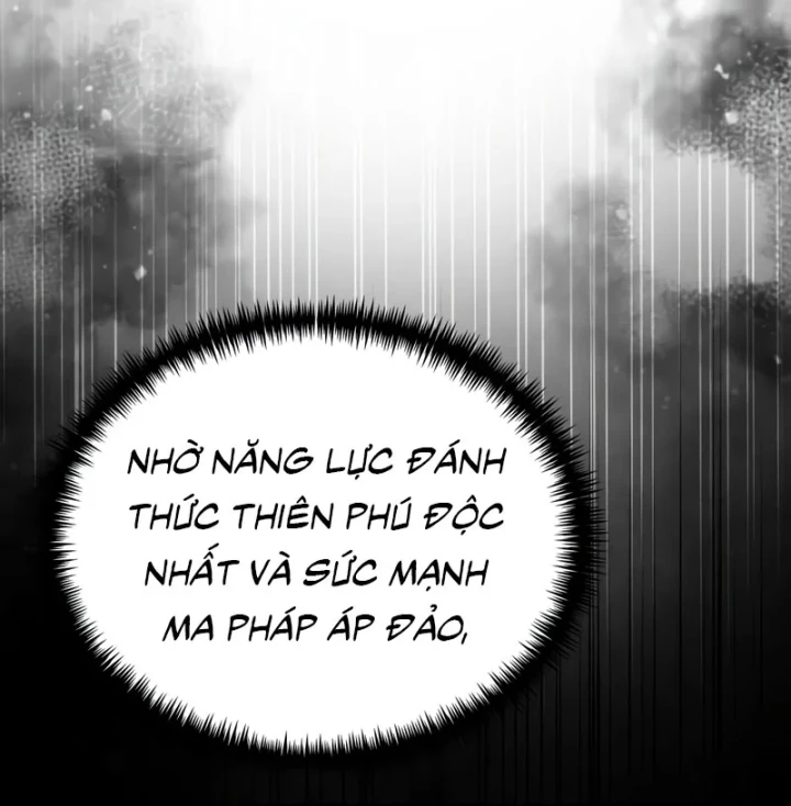 Hắc Kị Sĩ Thiên Tài Giới Hạn Thời Gian Chapter 130 - 67