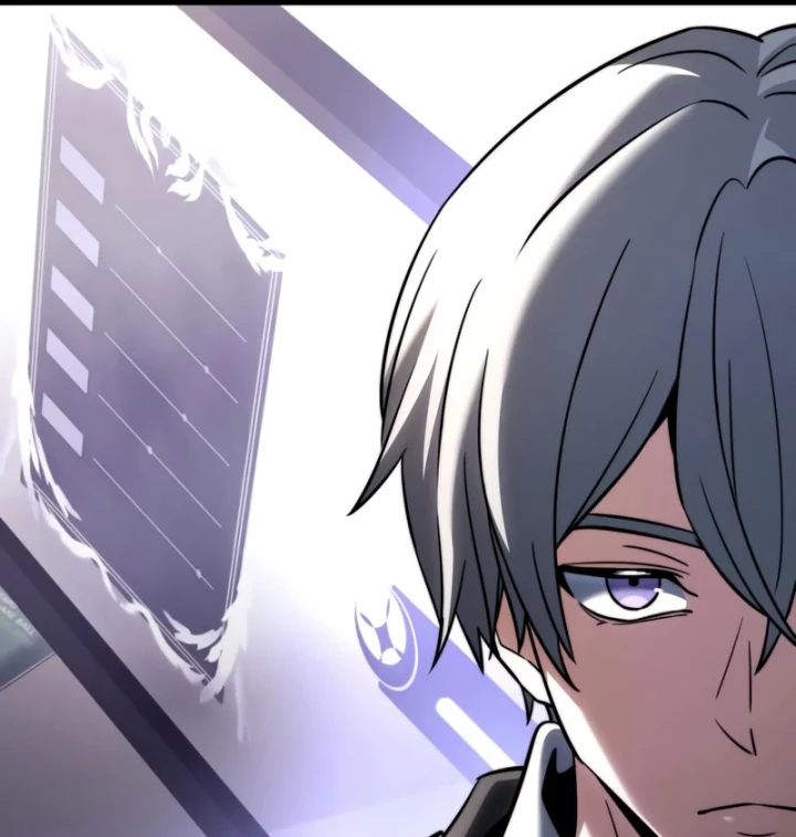 Hắc Kị Sĩ Thiên Tài Giới Hạn Thời Gian Chapter 130 - 68