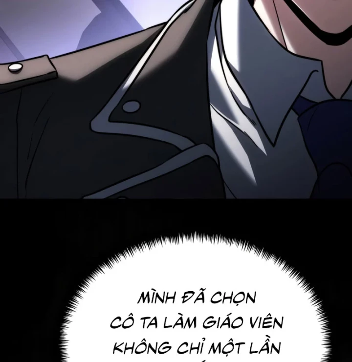 Hắc Kị Sĩ Thiên Tài Giới Hạn Thời Gian Chapter 130 - 69