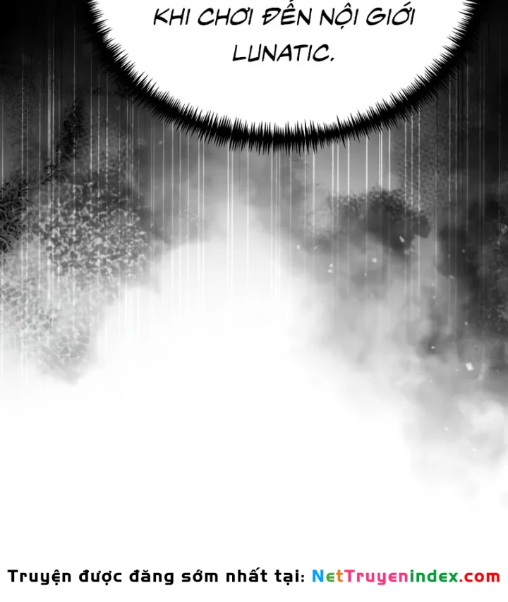 Hắc Kị Sĩ Thiên Tài Giới Hạn Thời Gian Chapter 130 - 70