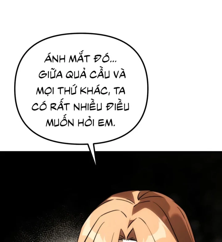 Hắc Kị Sĩ Thiên Tài Giới Hạn Thời Gian Chapter 130 - 71