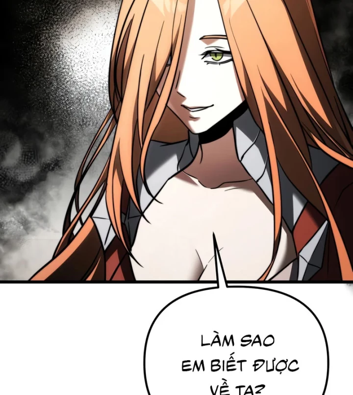 Hắc Kị Sĩ Thiên Tài Giới Hạn Thời Gian Chapter 130 - 72