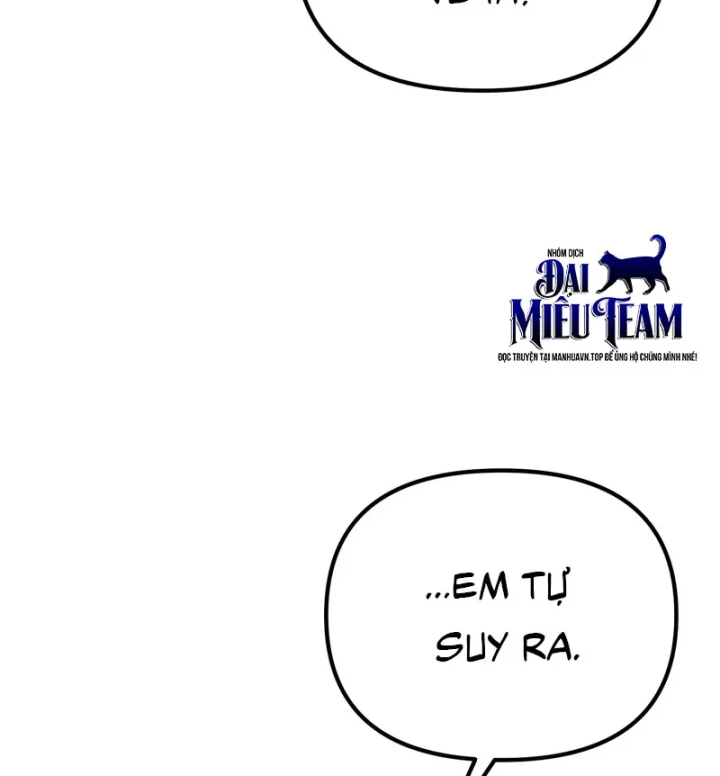 Hắc Kị Sĩ Thiên Tài Giới Hạn Thời Gian Chapter 130 - 73