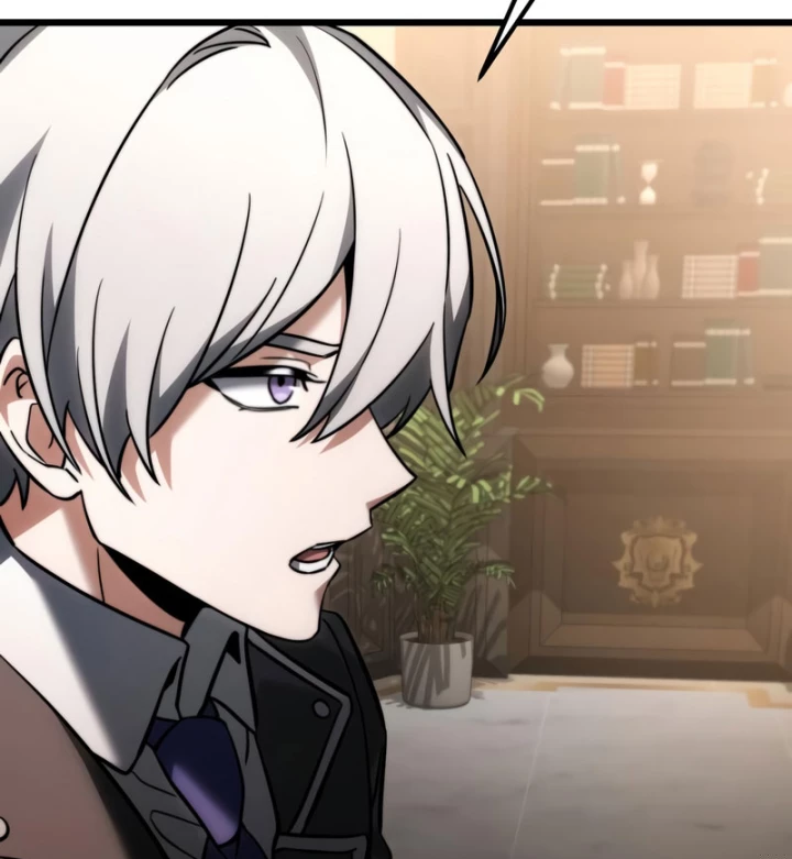 Hắc Kị Sĩ Thiên Tài Giới Hạn Thời Gian Chapter 130 - 74