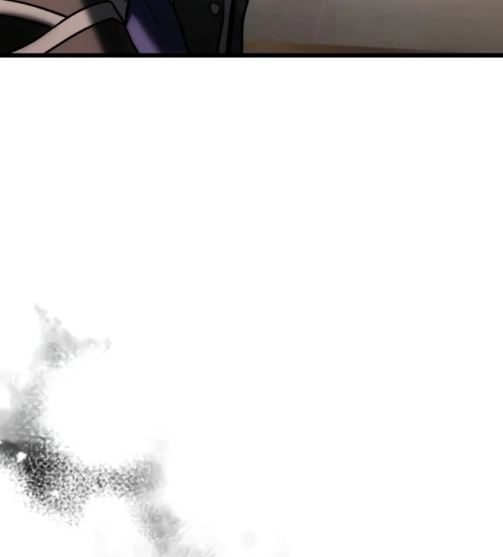 Hắc Kị Sĩ Thiên Tài Giới Hạn Thời Gian Chapter 130 - 75